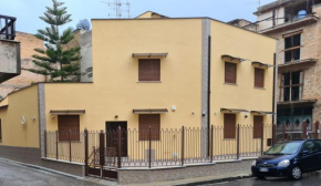 Apartment Bagheria
